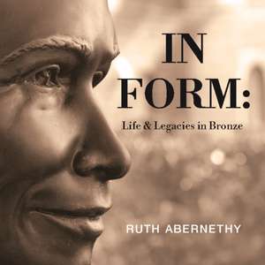 In Form de Ruth Abernethy