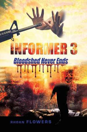 Informer 3 de Rhoan Flowers