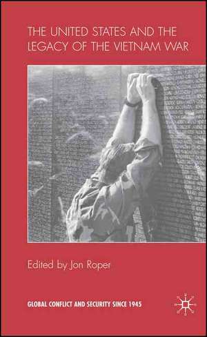 Over Thirty Years de Jon Roper