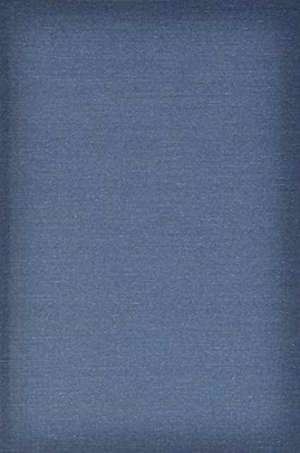 Simpson: Principles Of Animal Taxonomy (cloth) de G G Simpson