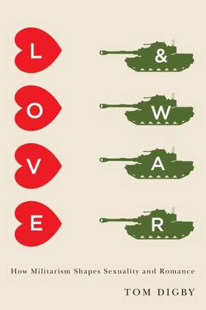 Poems of Love & War de A. K. Ramanujan