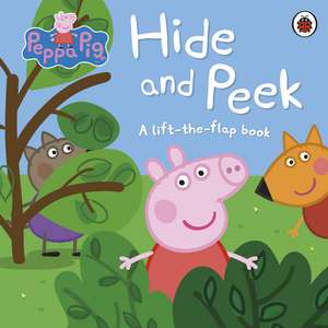 Peppa Pig de Peppa Pig