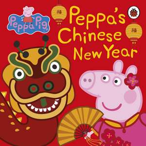 Peppa Pig de Peppa Pig