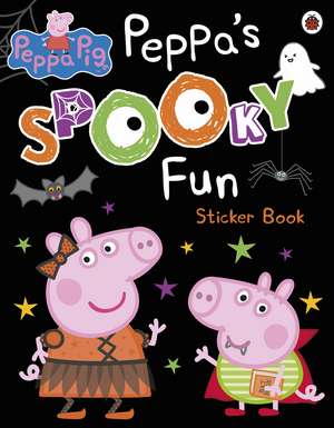 Peppa Pig de Peppa Pig