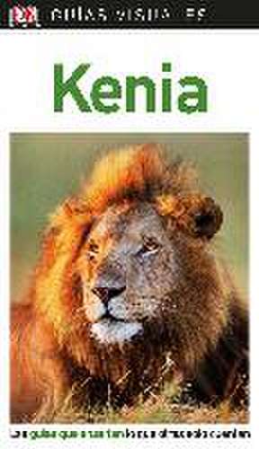 KENIA