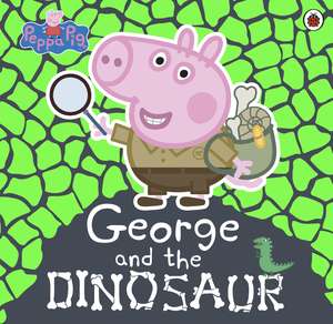 Peppa Pig de Peppa Pig