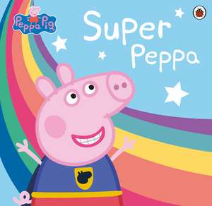 Peppa Pig de Peppa Pig