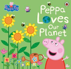 Peppa Pig de Peppa Pig