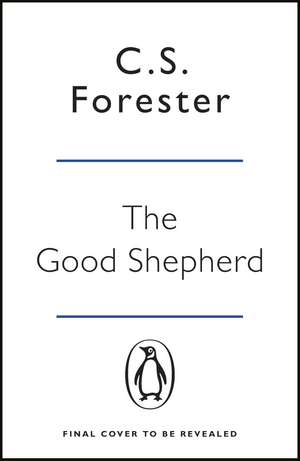 Forester, C: Good Shepherd
