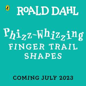 Roald Dahl de Roald Dahl