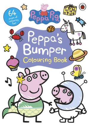 Peppa Pig de Peppa Pig
