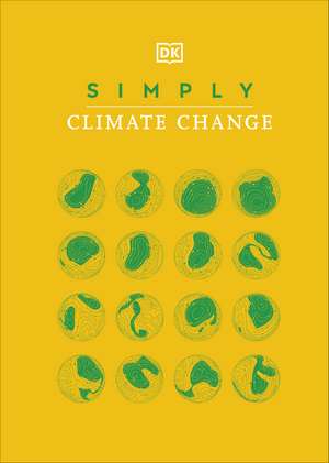 Simply Climate Change de DK