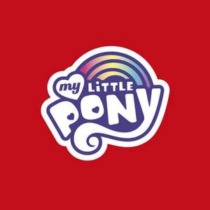 Ladybird Readers Beginner Level - My Little Pony - Hitch Stops the Magic (ELT Graded Reader) de Ladybird