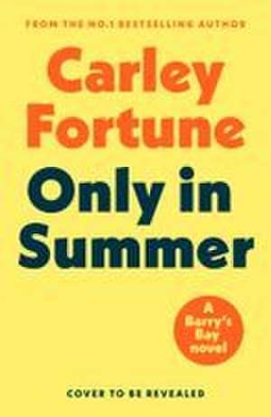 Untitled #6 357024 de Carley Fortune