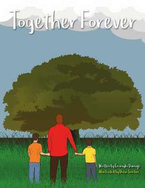 Together Forever de Dumuje, Gromyko