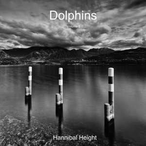 Height, H: Dolphins - Volume 2