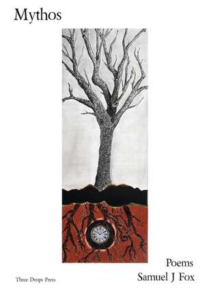 Mythos de Samuel J Fox