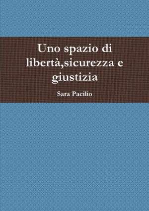 Il mio libro a copertina morbida de Sara Pacilio