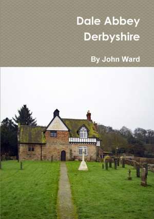 Dale Abby de Richard Pearson