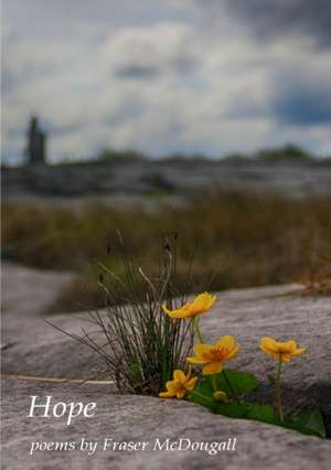 Hope de Fraser McDougall