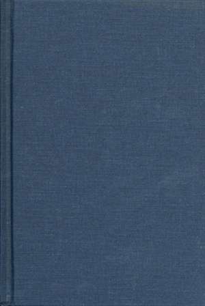 Conflict and Peacebuilding in the African Great Lakes Region de Kenneth Omeje