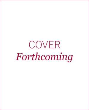 Filling the Head de Rayya El Zein