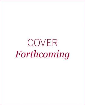 Speaking Bach de Stanley Ritchie