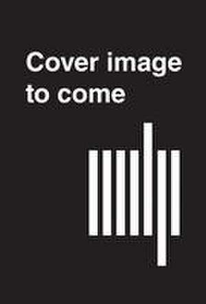 Machine à Amuser de Wim van den Bergh