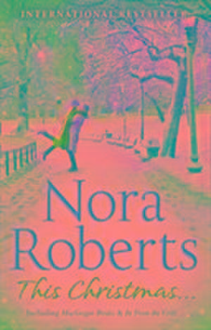 This Christmas... de Nora Roberts