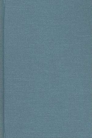 Building Ships, Building a Nation – Korea`s Democratic Unionism Under Park Chung Hee de Hwasook B. Nam