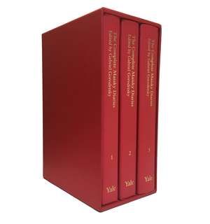 The Complete Maisky Diaries: Volumes 1-3 de Ivan Maisky