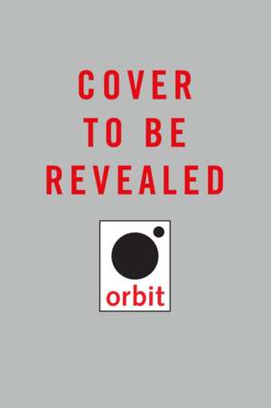 The Phoenix King de Aparna Verma