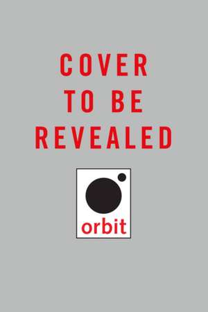 Fathomfolk de Eliza Chan