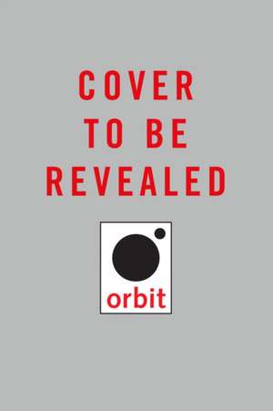 Level: Unknown de David Dalglish