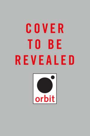 The Forest Kingdom de Jamie Thomas