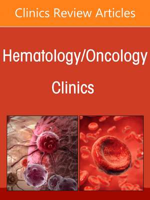 Central Nervous System Malignancies, An Issue of Hematology/Oncology Clinics of North America de David A. Reardon