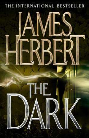 The Dark de Dr Herbert, James