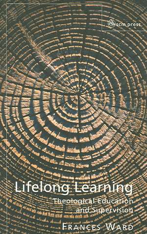 Lifelong Learning de Frances Ward