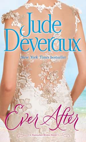 Ever After de Jude Deveraux