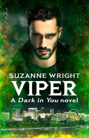 The Dark in You Book 10 de Suzanne Wright