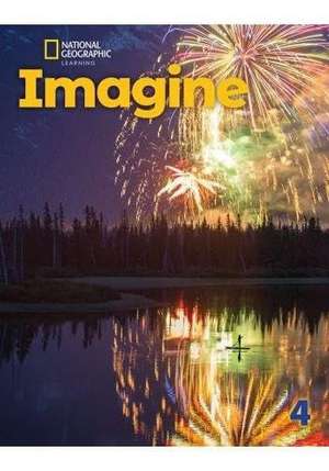 SVED: IMAGINE BRE TB 4 de Sved