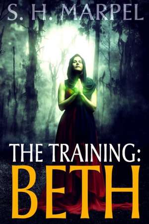 The Training de S. H. Marpel
