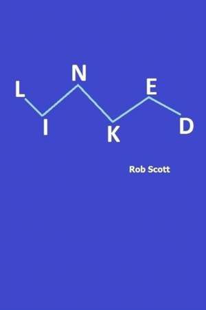 Linked de Rob Scott