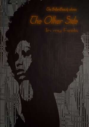 The Other Side de The Brilliantbeauty