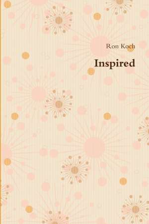 Inspired de Ron Koch