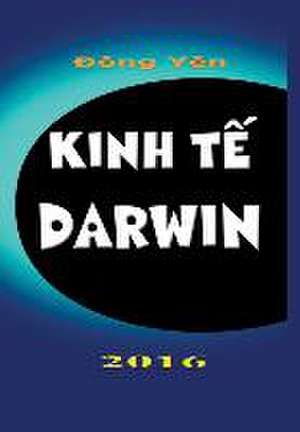 Kinh Te Darwin de Dong Yen