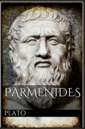 Parmenides de Plato
