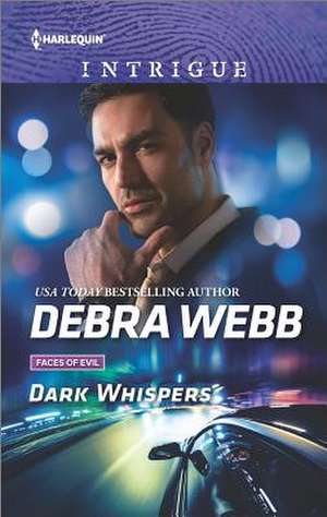 Dark Whispers de Debra Webb