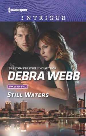 Still Waters de Debra Webb