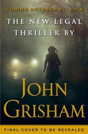 Gray Mountain - Limited Edition de John Grisham